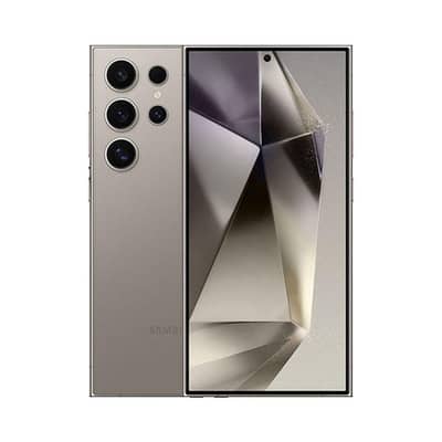 s24ultra 12 256gb 10by10 condition box cable sath ha
