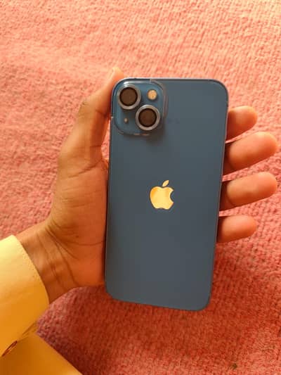 iphone 13 hy 10 by9 battery 96 hy