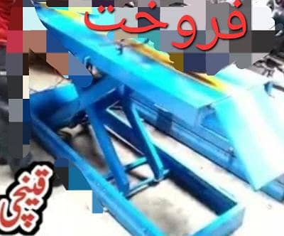 دوکان کا سامان برائے فروخت 2