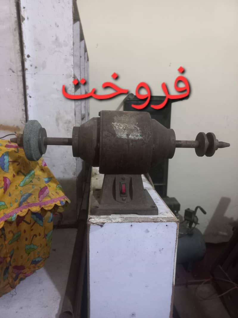 دوکان کا سامان برائے فروخت 6