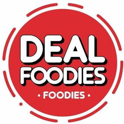 Required Restaurant Relationship officer