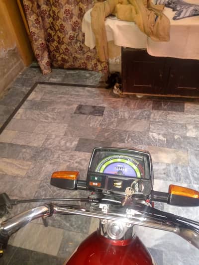 power 2025 model for sale