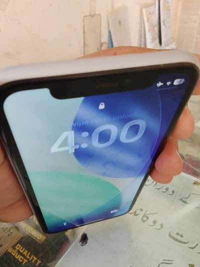 Battery service pe hai ram 64