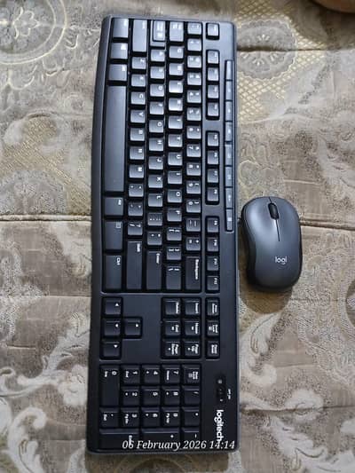 keyword wireless and mouse wireless (cells)