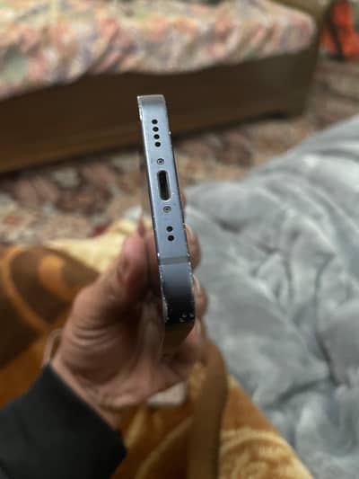 Iphone 12 mini factory unlock urgent sale or exchange