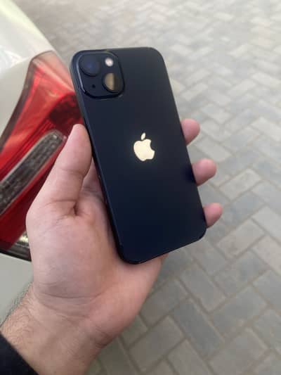 Iphone 13 128Gb