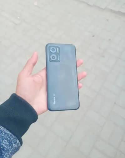 Urgent Sale Redmi 10 5g