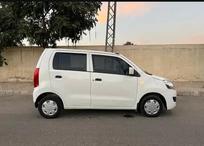 PICK AND DROP SERVICE DAILY, MONTHLY BASIS.