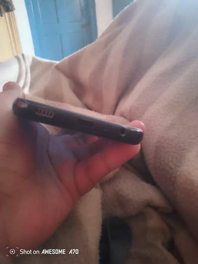 Samsung a52s 5g pta approved  exchange