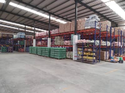 Commercial Property Available for Rent