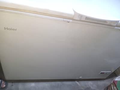 new condition hai Sirf 8 month use hue  hai