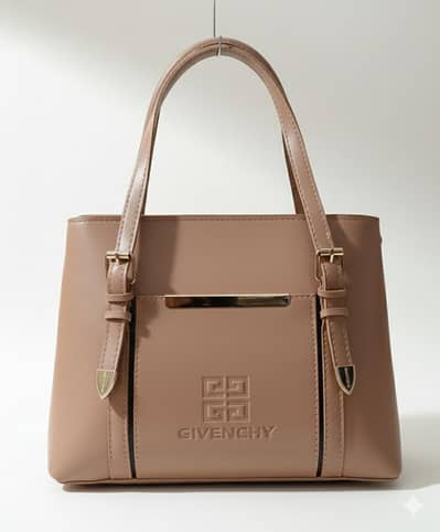 ladies hands bags brand new