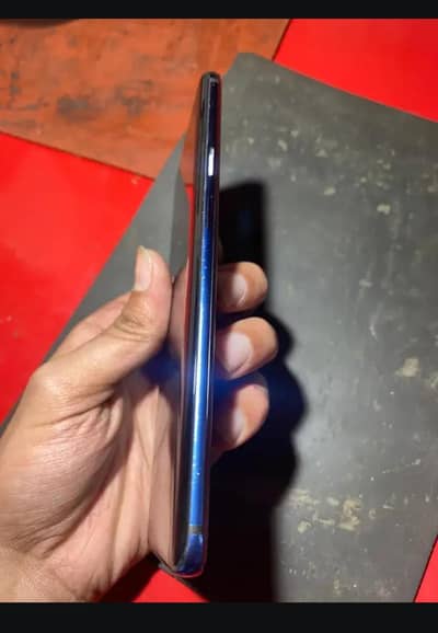 one plus 7 pro Exchange Possible