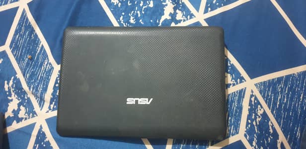 ASUS Eee pc 1001 px