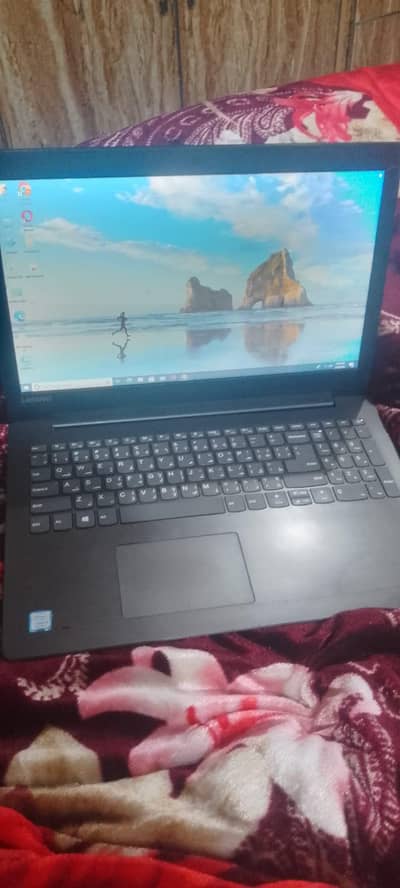 Lenovo laptop o3o35116117