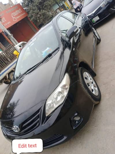 chat diggi Bonet geniun side shower