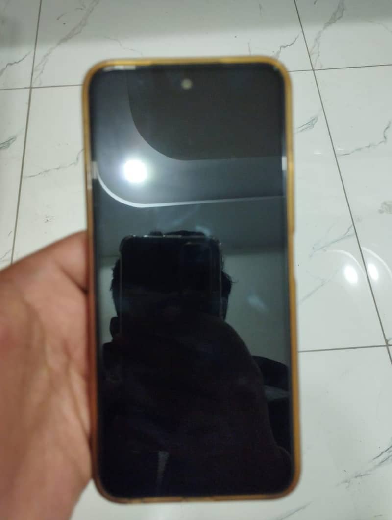 10/10 condition complete box 0