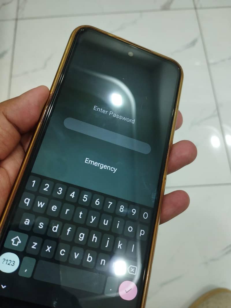 10/10 condition complete box 3