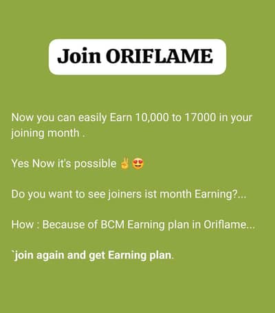 business hiring  team female