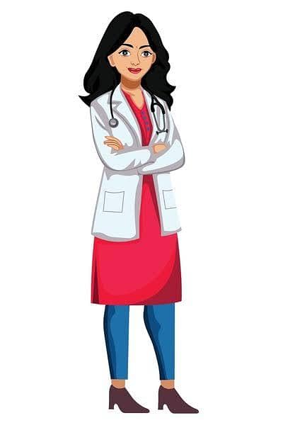 need MBBS doctor for clinic OPD