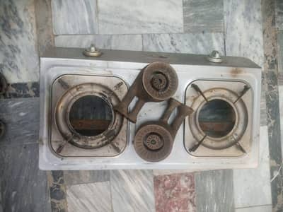 steel chula for sale location khushab