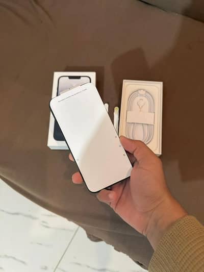 iphone 16e 256gb brand new factory unlocked