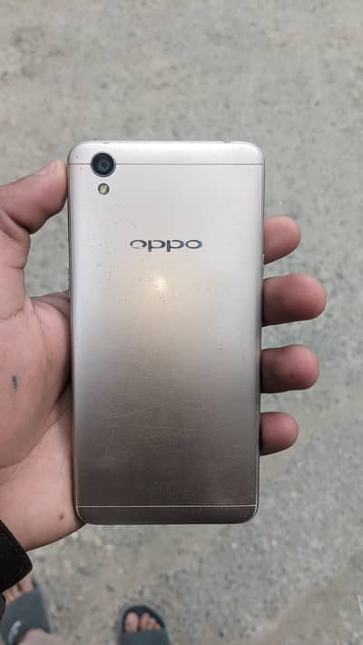 oppo a37fwe for sale