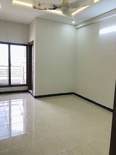 Beautiful One Bed Apartment Available For Sale