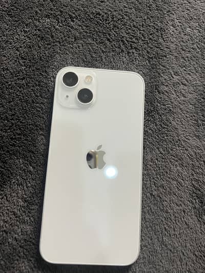 iPhone 13 Factory Unlock