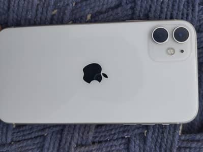 I phone 11 only wattsapp message no local call