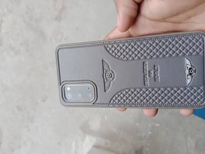 S20 5g just dot but guarantee hogi dot ki 30x camera zoom 90 fps game