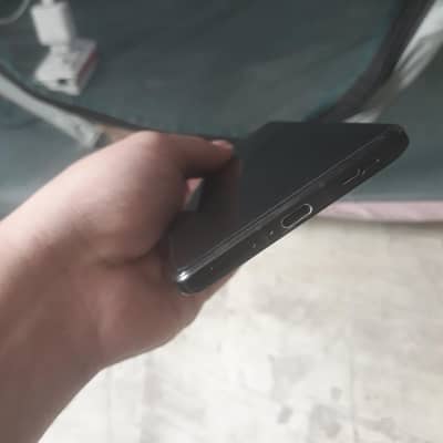 redmi k40 gaming 12  256 best phone for gaming 90 fps