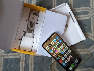 realme c71 need money