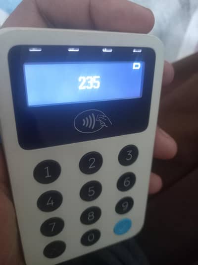 Directly paypal , and others