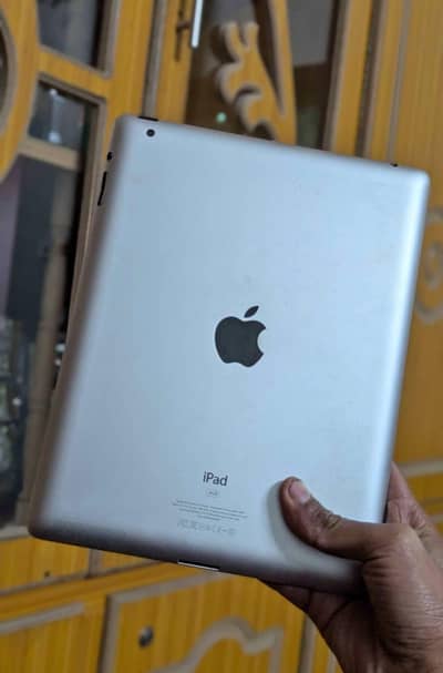 Apple ipad 2 urgent sale need cash