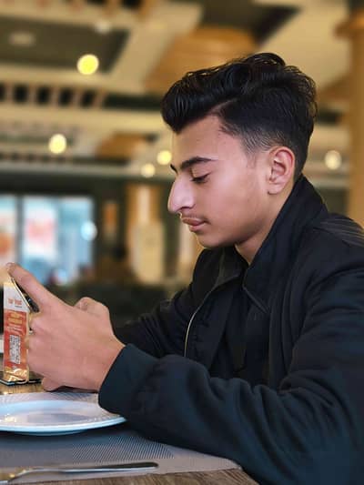 Rayyan Asim