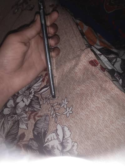 honor 6x ha camera quality best ha pta approved ha