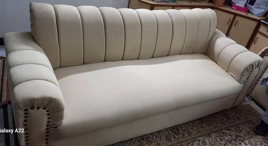 5 seater sofa for sale
