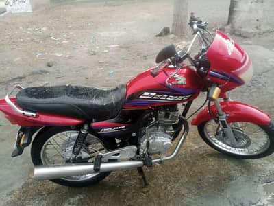 bikul okay ha koi issue nhi ha biomatric avialable