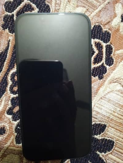 I Phone 13 abi bilkul achi Condition mai hai 10/9  Condition hai