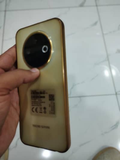 10/10 complete box 6/128