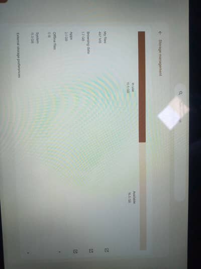 Lenovo Chromebook screen touch battery timing very good 