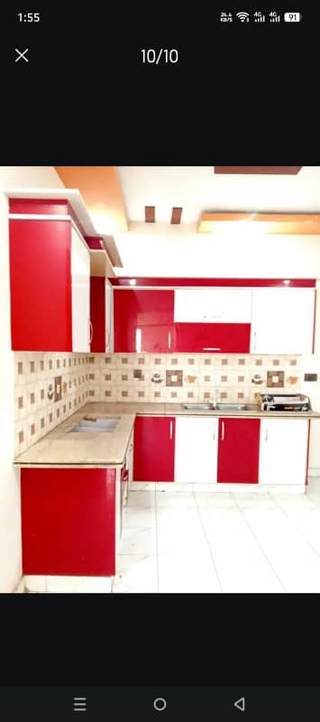 2 BAD D D 4 FALOR WAST OPEN SWEET WATER