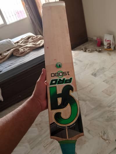 HARDBALL cricket KIT