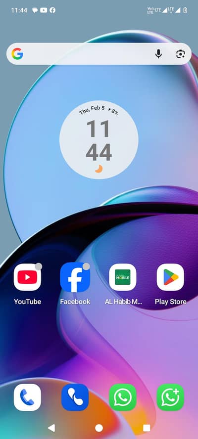 Toyota alits japan gari tachap he / 2006/20221/food acshan gari mi koi