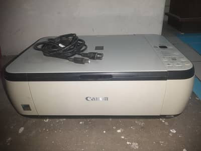 One Hand Used hai New leya tha.