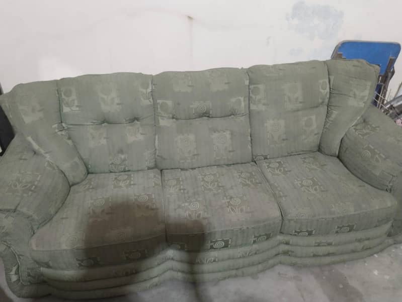 comfortable sofa 0