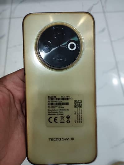 10/10 complete box 6/128