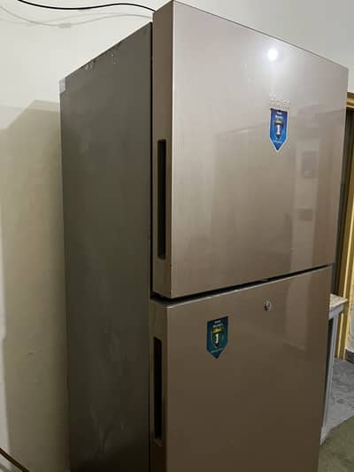 Hair Fridge For Sale