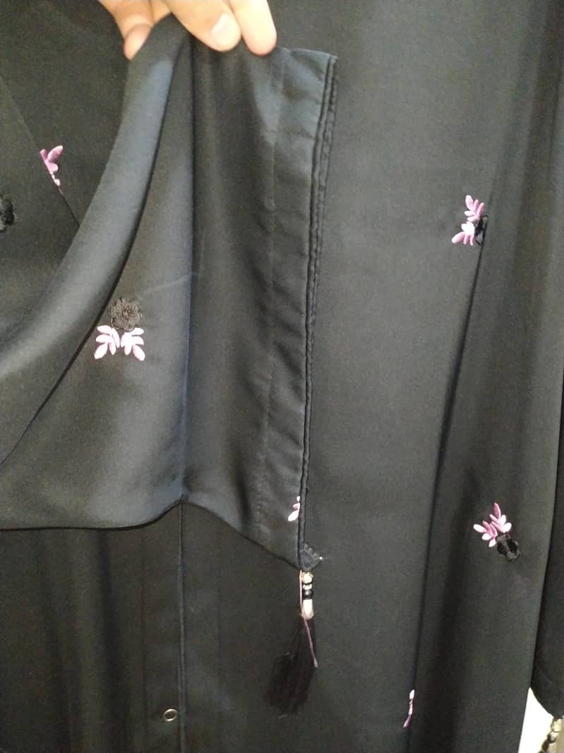 abaya 2